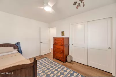 3730 E Mercer Lane, Phoenix, AZ 85028 - Photo 14
