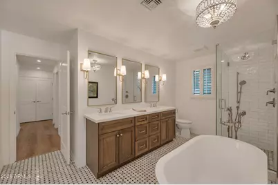 3730 E Mercer Lane, Phoenix, AZ 85028 - Photo 22