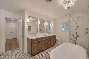 3730 E Mercer Ln, Phoenix, AZ 85028 - Photo 22