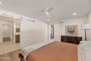 3730 E Mercer Ln, Phoenix, AZ 85028 - Photo 18