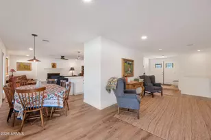 3730 E Mercer Ln, Phoenix, AZ 85028 - Photo 4