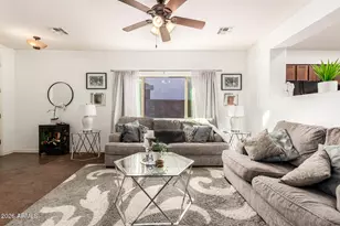 41490 N Cherry St, San Tan Valley, AZ 85140 - Photo 12