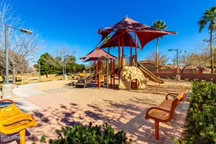 41490 N Cherry St, San Tan Valley, AZ 85140 - Photo 50