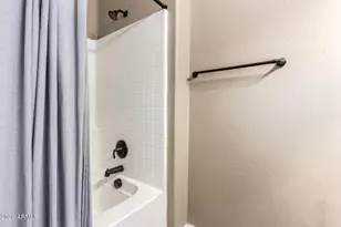 41490 N Cherry St, San Tan Valley, AZ 85140 - Photo 26