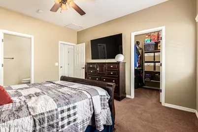 41490 N Cherry Street, San Tan Valley, AZ 85140 - Photo 24
