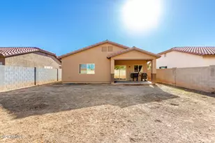 41490 N Cherry St, San Tan Valley, AZ 85140 - Photo 36