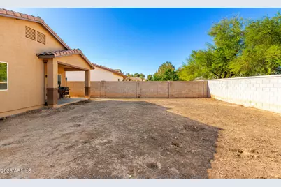 41490 N Cherry Street, San Tan Valley, AZ 85140 - Photo 38