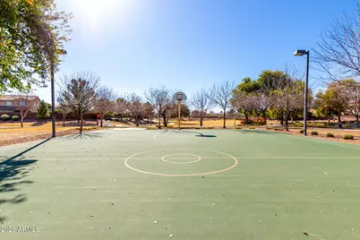 41490 N Cherry Street, San Tan Valley, AZ 85140 - Photo 40