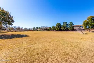 41490 N Cherry St, San Tan Valley, AZ 85140 - Photo 44