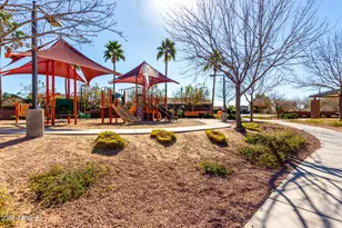 41490 N Cherry St, San Tan Valley, AZ 85140 - Photo 46