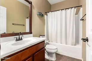 41490 N Cherry St, San Tan Valley, AZ 85140 - Photo 32