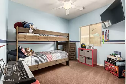 41490 N Cherry Street, San Tan Valley, AZ 85140 - Photo 30