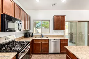 41490 N Cherry St, San Tan Valley, AZ 85140 - Photo 18