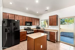 41490 N Cherry St, San Tan Valley, AZ 85140 - Photo 16