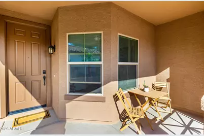 41490 N Cherry Street, San Tan Valley, AZ 85140 - Photo 8