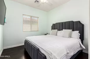 41490 N Cherry St, San Tan Valley, AZ 85140 - Photo 28