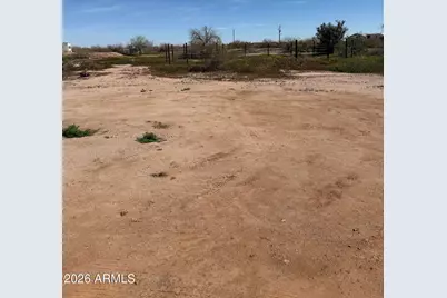 1706 S 373rd Avenue, Tonopah, AZ 85354 - Photo 4