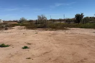 1706 S 373rd Ave, Tonopah, AZ 85354 - Photo 4