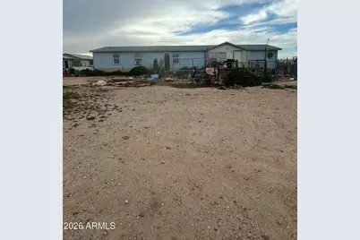 1706 S 373rd Avenue, Tonopah, AZ 85354 - Photo 1