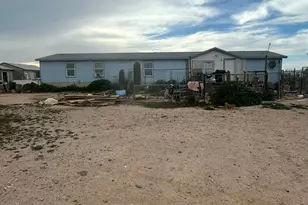 1706 S 373rd Ave, Tonopah, AZ 85354 - Photo 1