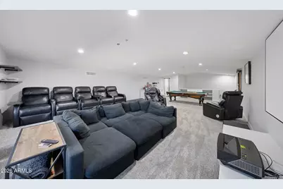 28503 N 67th Drive, Peoria, AZ 85383 - Photo 76