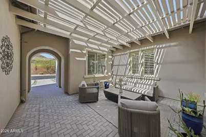 28503 N 67th Drive, Peoria, AZ 85383 - Photo 8