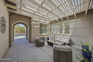 28503 N 67th Dr, Peoria, AZ 85383 - Photo 8