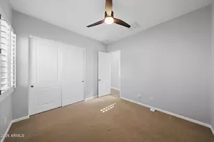 28503 N 67th Dr, Peoria, AZ 85383 - Photo 68