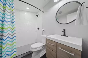 28503 N 67th Dr, Peoria, AZ 85383 - Photo 82