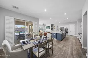 28503 N 67th Dr, Peoria, AZ 85383 - Photo 34