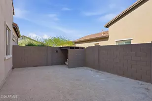 28503 N 67th Dr, Peoria, AZ 85383 - Photo 94