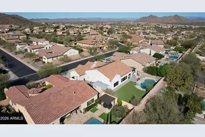 28503 N 67th Drive, Peoria, AZ 85383 - Photo 106