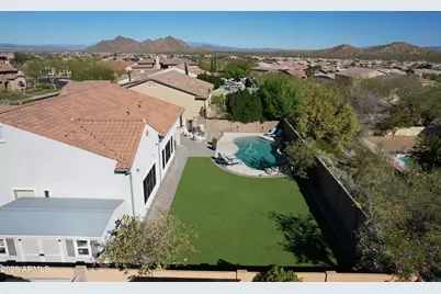 28503 N 67th Drive, Peoria, AZ 85383 - Photo 108