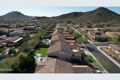 28503 N 67th Drive, Peoria, AZ 85383 - Photo 104