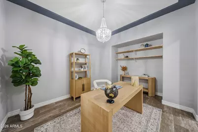 28503 N 67th Drive, Peoria, AZ 85383 - Photo 14