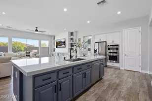 28503 N 67th Dr, Peoria, AZ 85383 - Photo 38