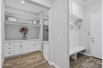 28503 N 67th Drive, Peoria, AZ 85383 - Photo 18