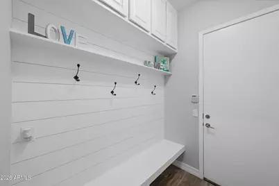 28503 N 67th Drive, Peoria, AZ 85383 - Photo 24