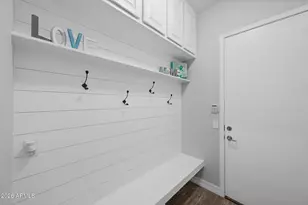 28503 N 67th Dr, Peoria, AZ 85383 - Photo 24