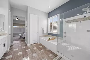 28503 N 67th Dr, Peoria, AZ 85383 - Photo 54