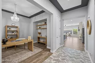 28503 N 67th Dr, Peoria, AZ 85383 - Photo 12