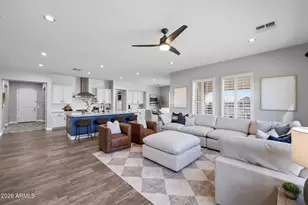 28503 N 67th Dr, Peoria, AZ 85383 - Photo 44