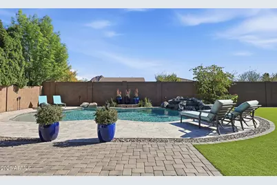 28503 N 67th Drive, Peoria, AZ 85383 - Photo 96