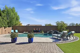 28503 N 67th Dr, Peoria, AZ 85383 - Photo 96