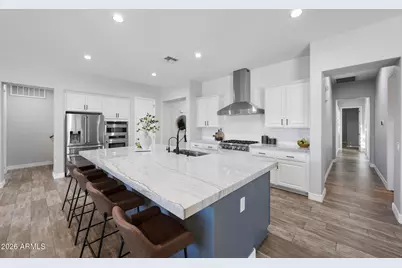 28503 N 67th Drive, Peoria, AZ 85383 - Photo 36