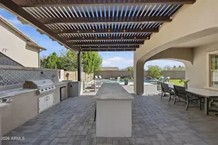 28503 N 67th Dr, Peoria, AZ 85383 - Photo 86