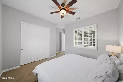 28503 N 67th Drive, Peoria, AZ 85383 - Photo 70