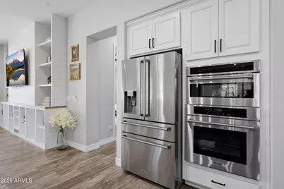 28503 N 67th Drive, Peoria, AZ 85383 - Photo 42