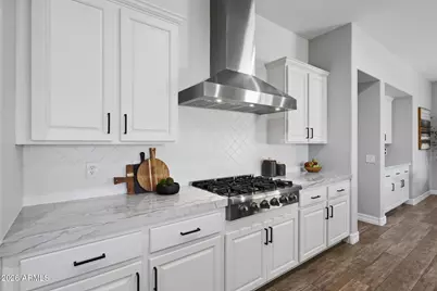 28503 N 67th Drive, Peoria, AZ 85383 - Photo 40