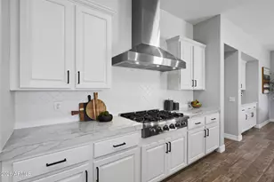 28503 N 67th Dr, Peoria, AZ 85383 - Photo 40